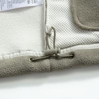 cms/erpbt/backend/web/uploads/erp/collection/images/Men Clothes/MENSI/EN0183735/img_b/EN0183735_img_b_4